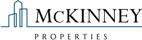 McKinney Properties