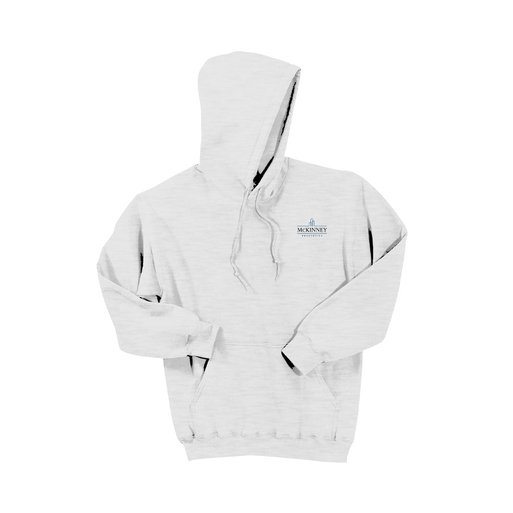 Gildan - DryBlend Pullover Hooded Sweatshirt