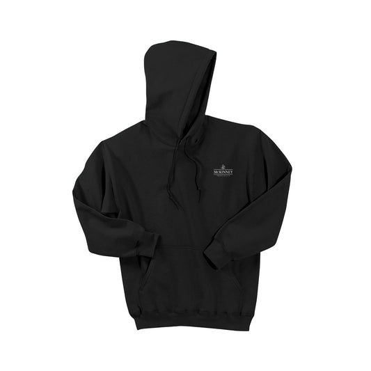 Gildan - DryBlend Pullover Hooded Sweatshirt