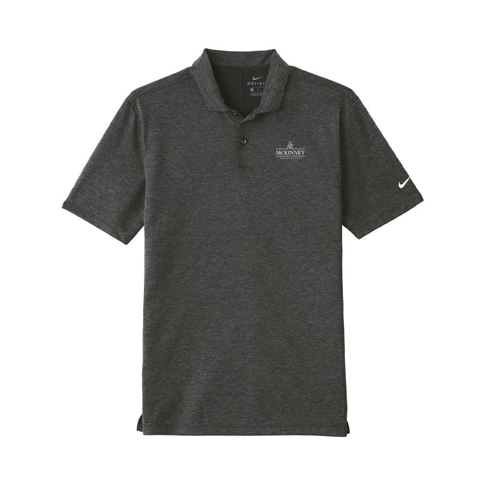 Nike Dri-FIT Prime Polo