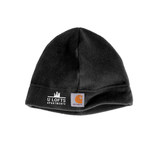 Carhartt Fleece Hat