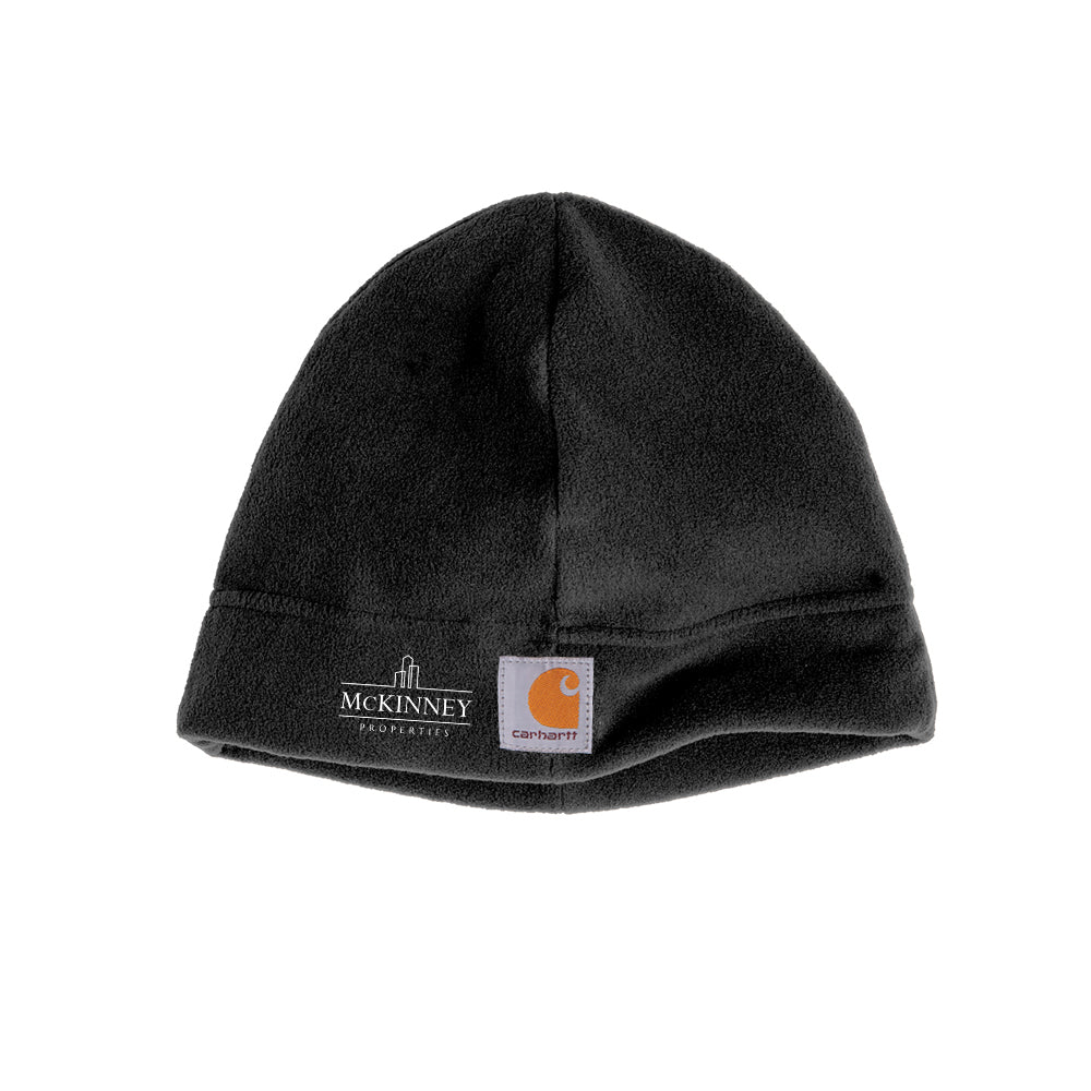 Carhartt Fleece Hat