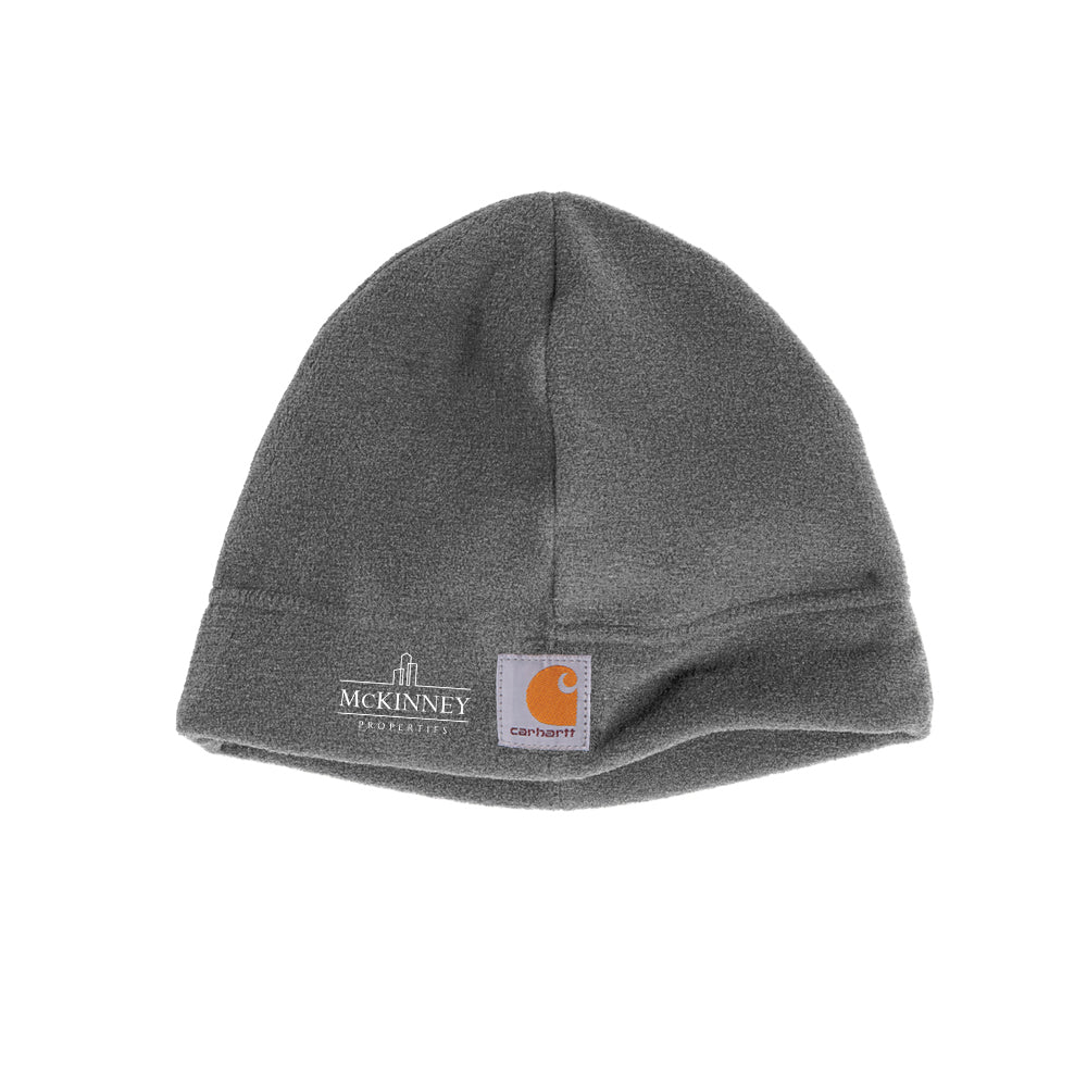 Carhartt Fleece Hat