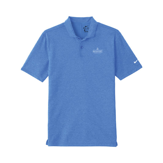 Nike Dri-FIT Prime Polo